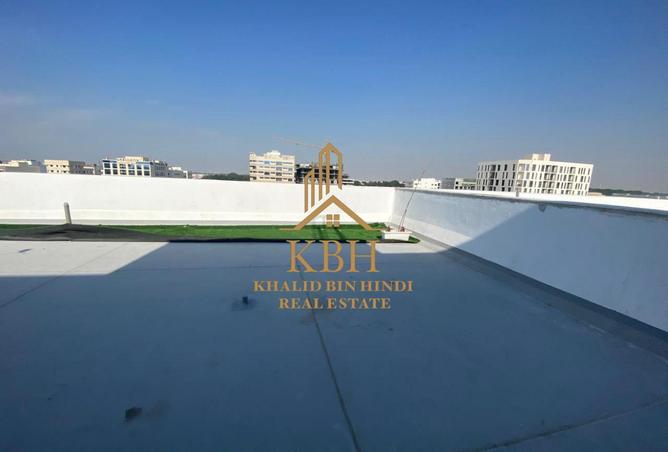 82355927 - صورة العقار 2