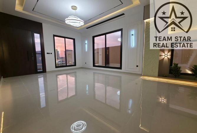 81522468 - صورة العقار 2