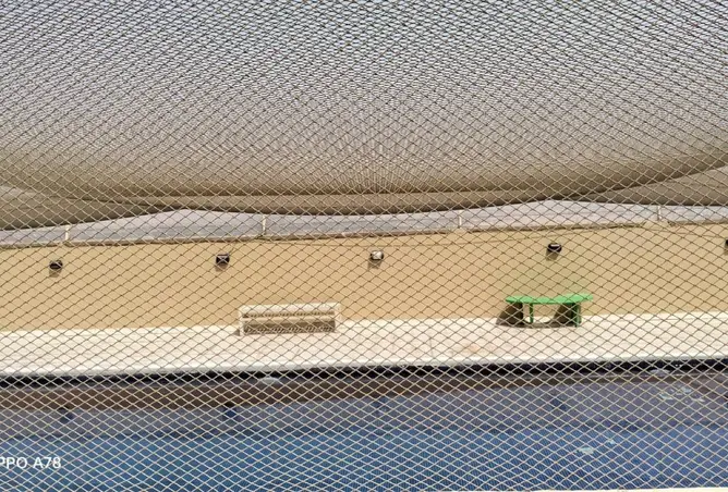 148616035 - Property Image 3