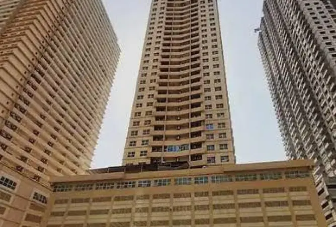 148616035 - Property Image 2