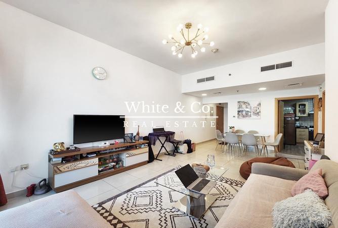 71905842 - صورة العقار 2