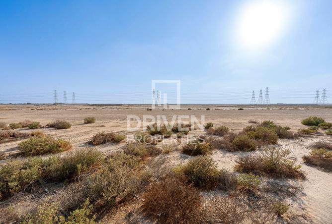 75404176 - الصورة الرئيسية للعقار