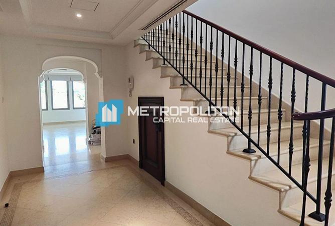 69501263 - صورة العقار 3