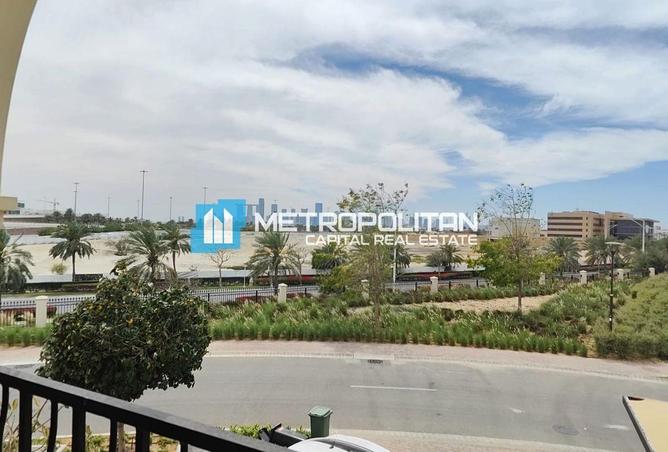 69501263 - صورة العقار 2