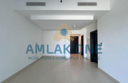 Apartment - 1 Bedroom - 1 Bathroom for rent in Azure - Shams Abu Dhabi - Al Reem Island - Abu Dhabi