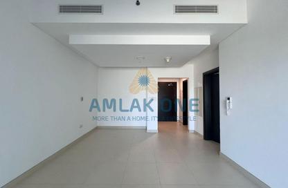 Apartment - 1 Bedroom - 1 Bathroom for rent in Azure - Shams Abu Dhabi - Al Reem Island - Abu Dhabi Apartment - 1 Bedroom - 1 Bathroom for rent in Azure - Shams Abu Dhabi - Al Reem Island - Abu Dhabi