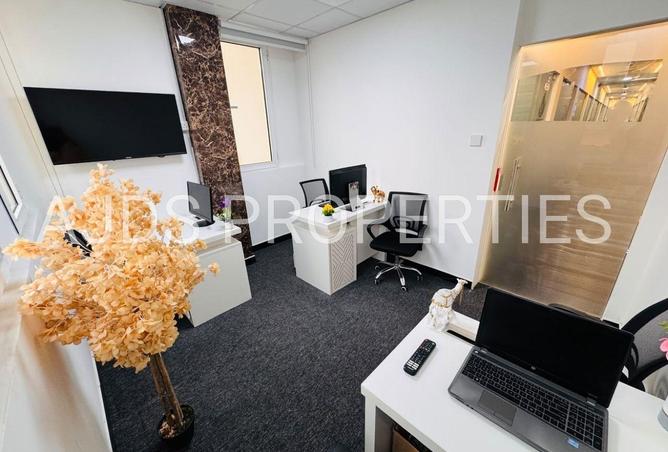 132948677 - Property Image 2