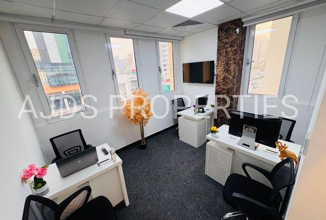 132948677 - Property Main Image