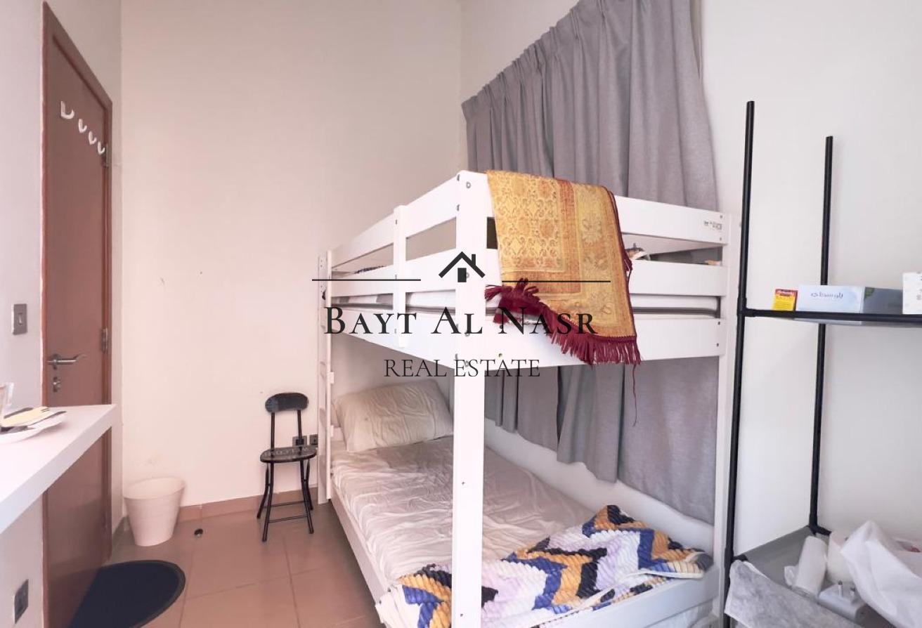 Fully Furnished | Upgraded | Front of the Mall photo 24