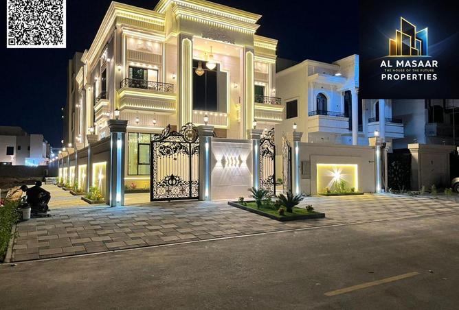 87900451 - صورة العقار 2