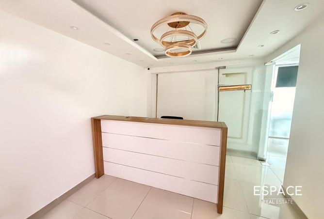 79847553 - الصورة الرئيسية للعقار