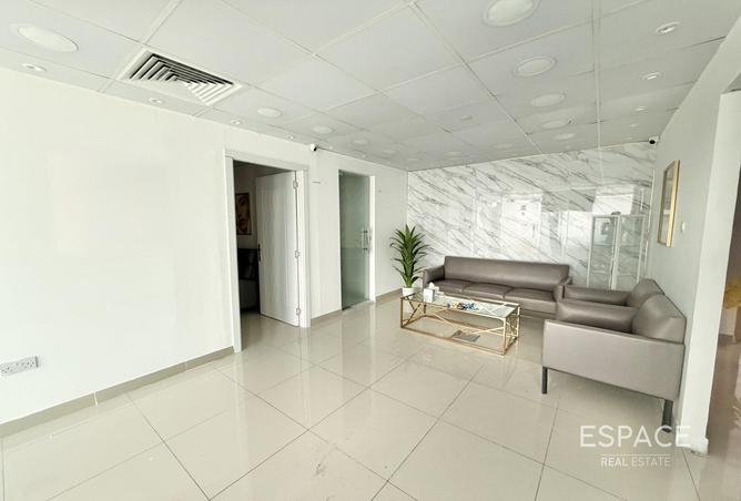 79847553 - صورة العقار 2