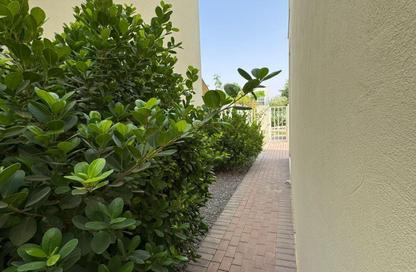 Townhouse - 3 Bedrooms - 5 Bathrooms for sale in Bermuda - Mina Al Arab - Ras Al Khaimah