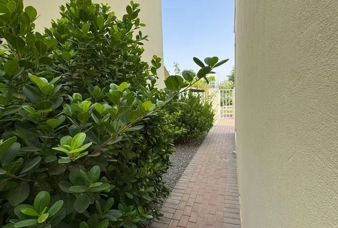 51108650 - صورة العقار 2