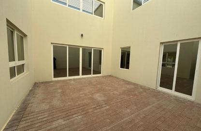 Townhouse - 3 Bedrooms - 5 Bathrooms for sale in Bermuda - Mina Al Arab - Ras Al Khaimah