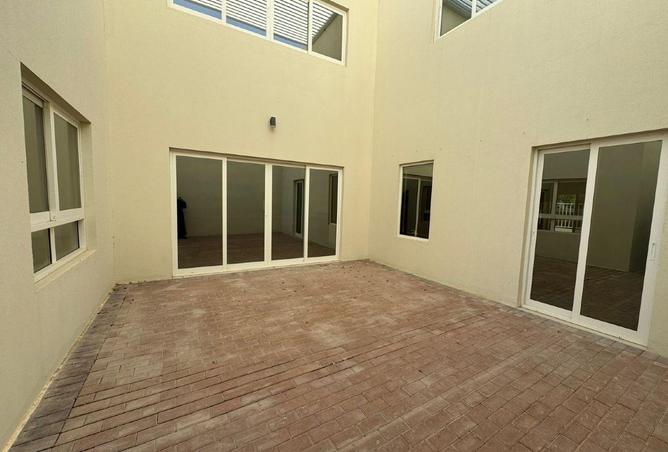 2OlueZnYl6m - صورة العقار 3