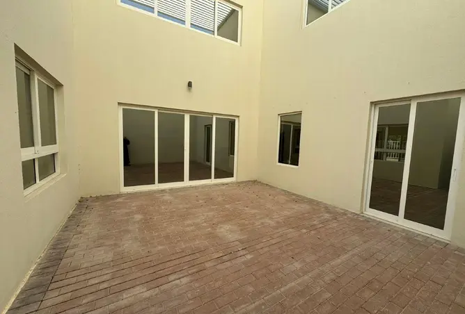 51108650 - صورة العقار 3