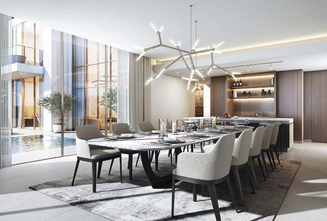 119687071 - Property Image 3