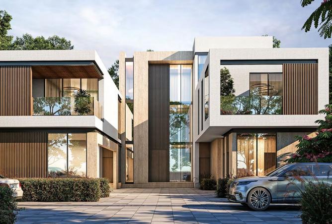 119687071 - Property Main Image