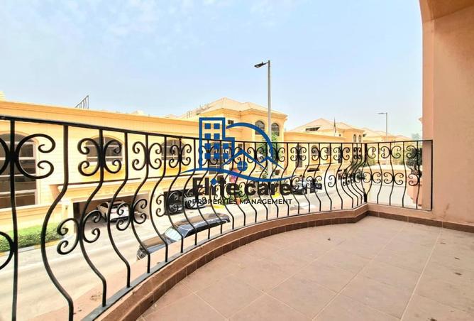 126089142 - الصورة الرئيسية للعقار