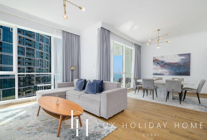 65554269 - صورة العقار 2