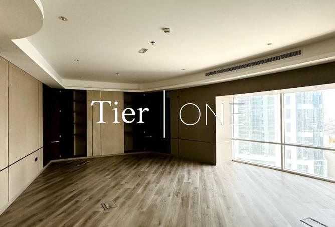98261207 - Property Image 2