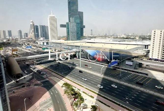 98261207 - Property Main Image