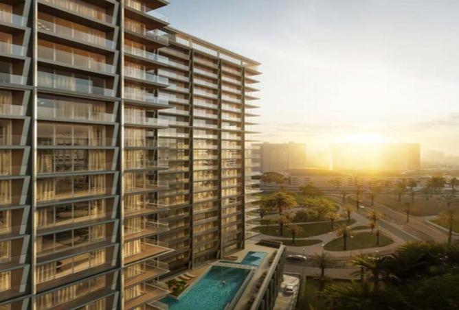 56164081 - Property Image 2