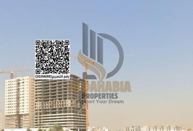 54013340 - صورة العقار 2