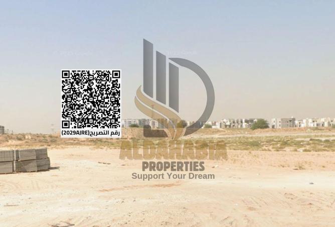 54013340 - الصورة الرئيسية للعقار