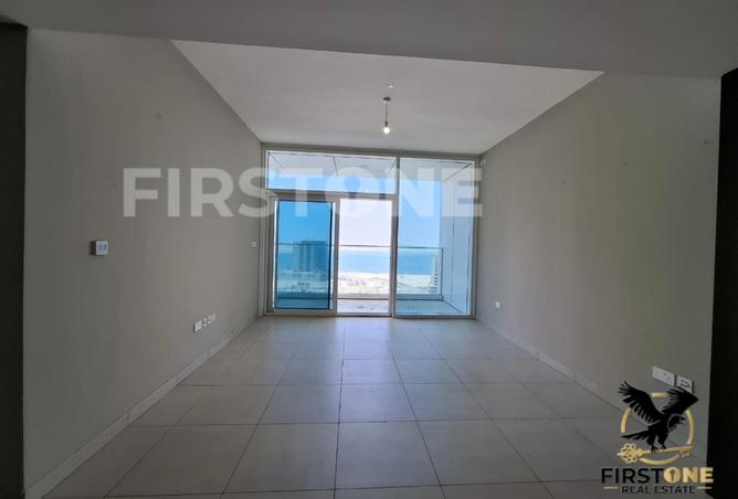 16026768 - صورة العقار 3