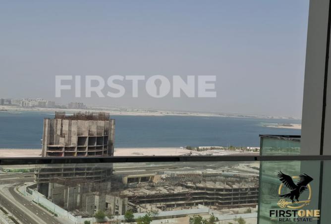 16026768 - صورة العقار 2