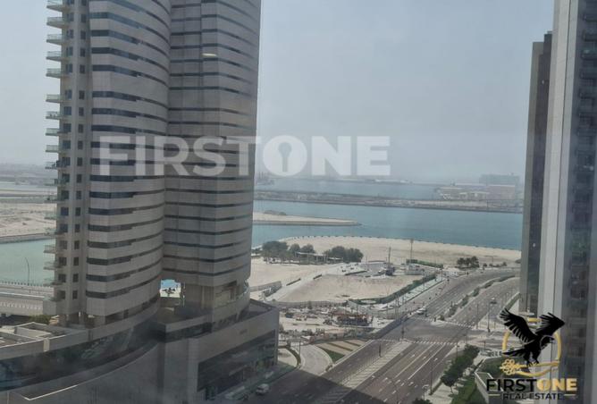 16026768 - الصورة الرئيسية للعقار