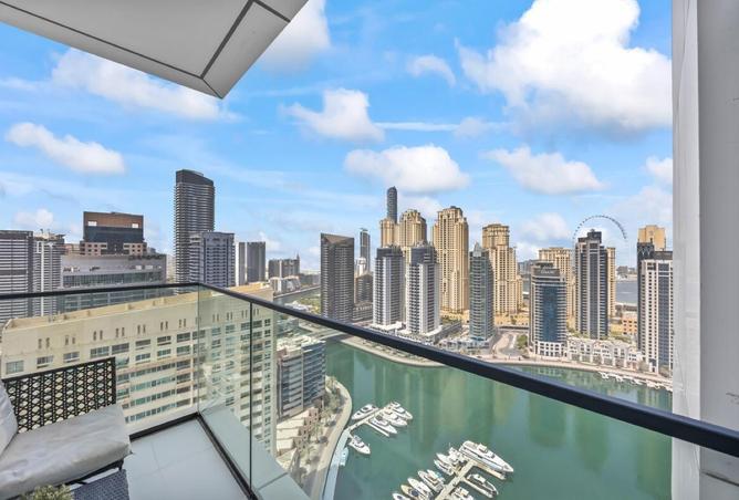 78982904 - Property Main Image