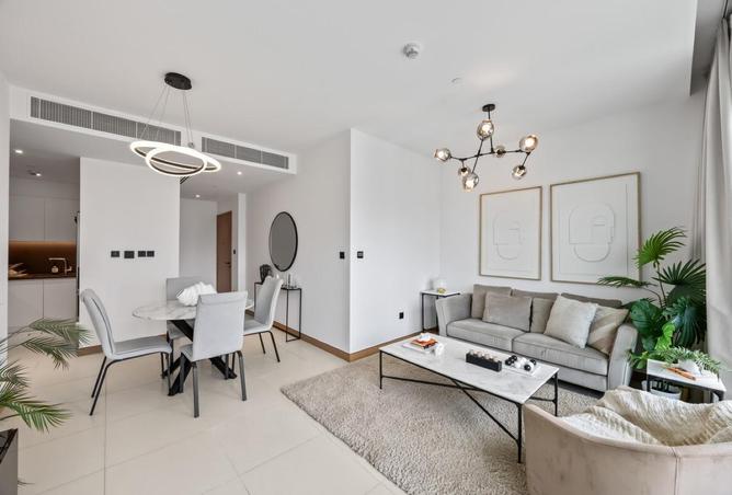 78982904 - Property Image 3