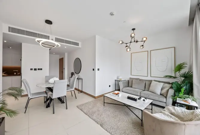 78982904 - Property Image 3
