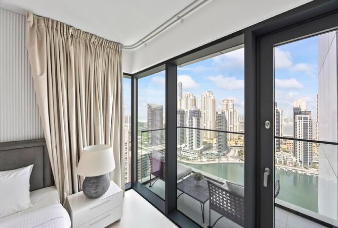 78982904 - Property Image 2