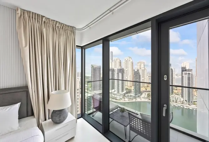 78982904 - Property Image 2