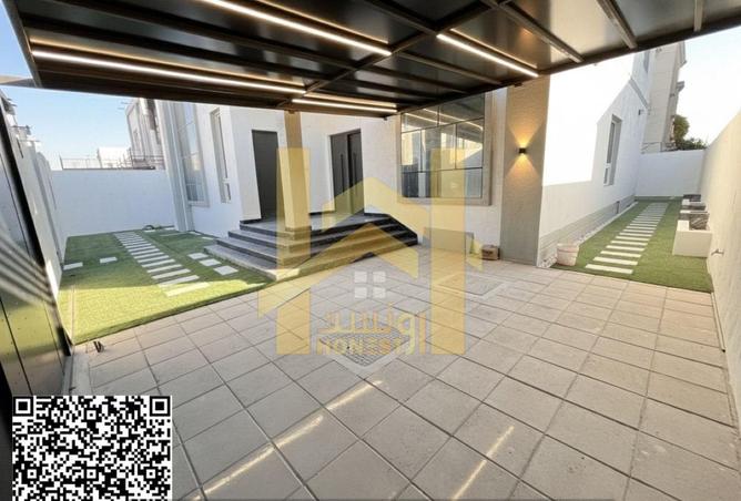 60137700 - Property Image 3