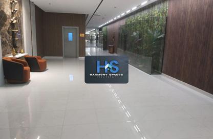 Apartment - 3 - 2 for sale in Equiti Home A - Equiti Home - Al Furjan - Dubai