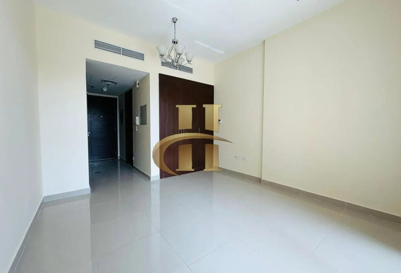 129771563 - Property Main Image