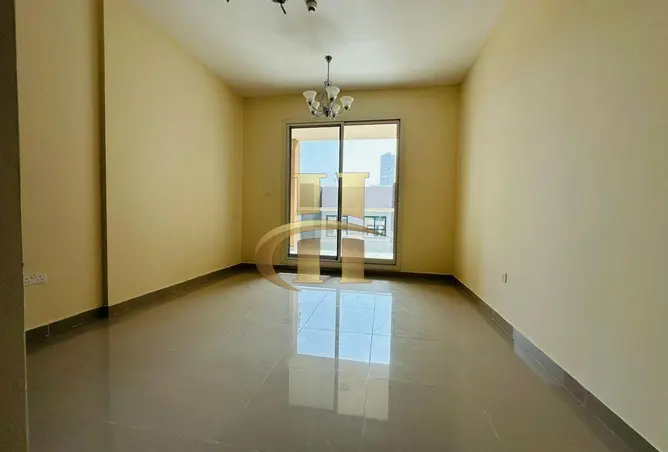 129771563 - Property Image 3