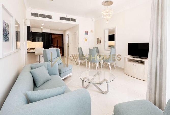 126107514 - Property Image 3