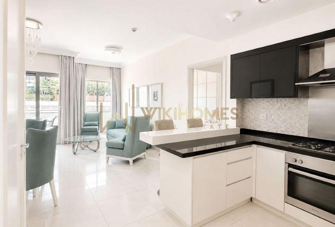 126107514 - Property Image 2