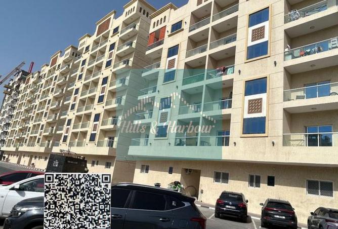 82805455 - الصورة الرئيسية للعقار