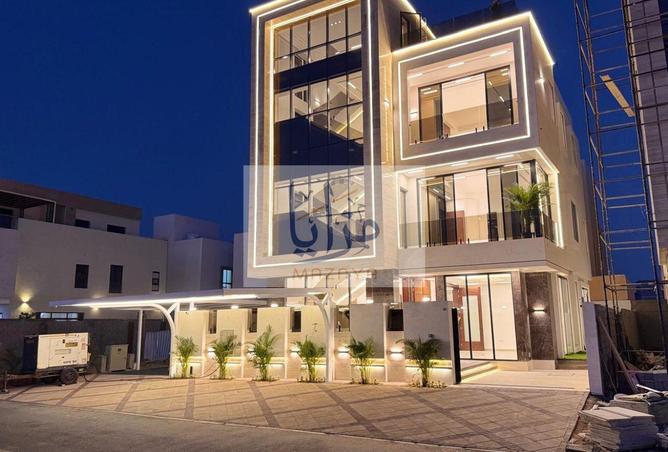 85742667 - Property Image 3