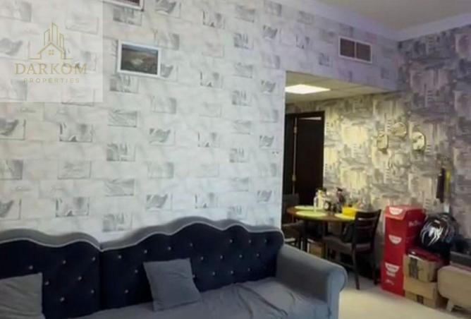 77385184 - صورة العقار 2