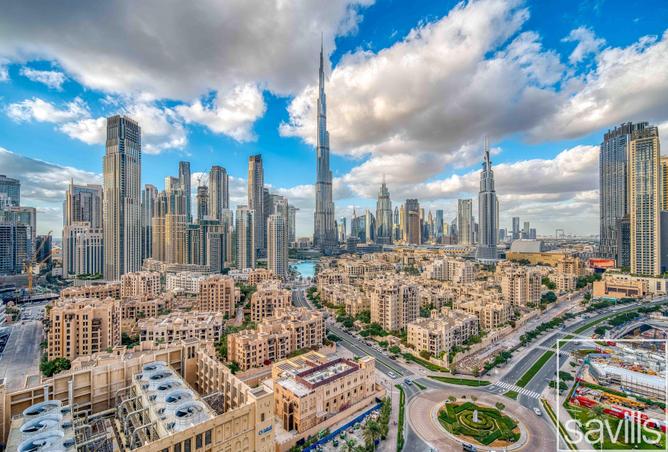 16158835 - Property Main Image