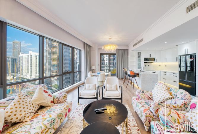 16158835 - Property Image 3