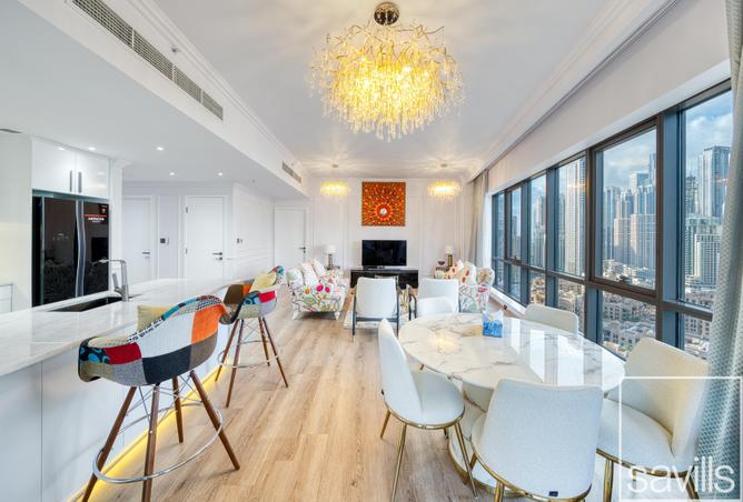 16158835 - Property Image 2